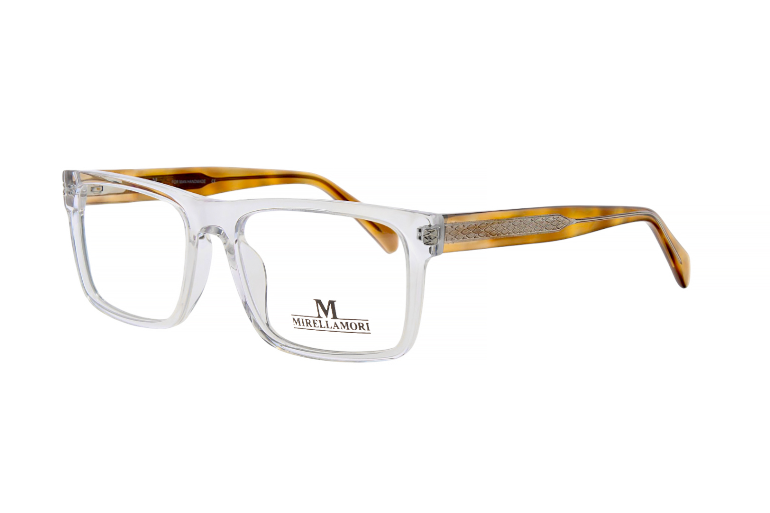 оправа Mirella Mori 22595 04