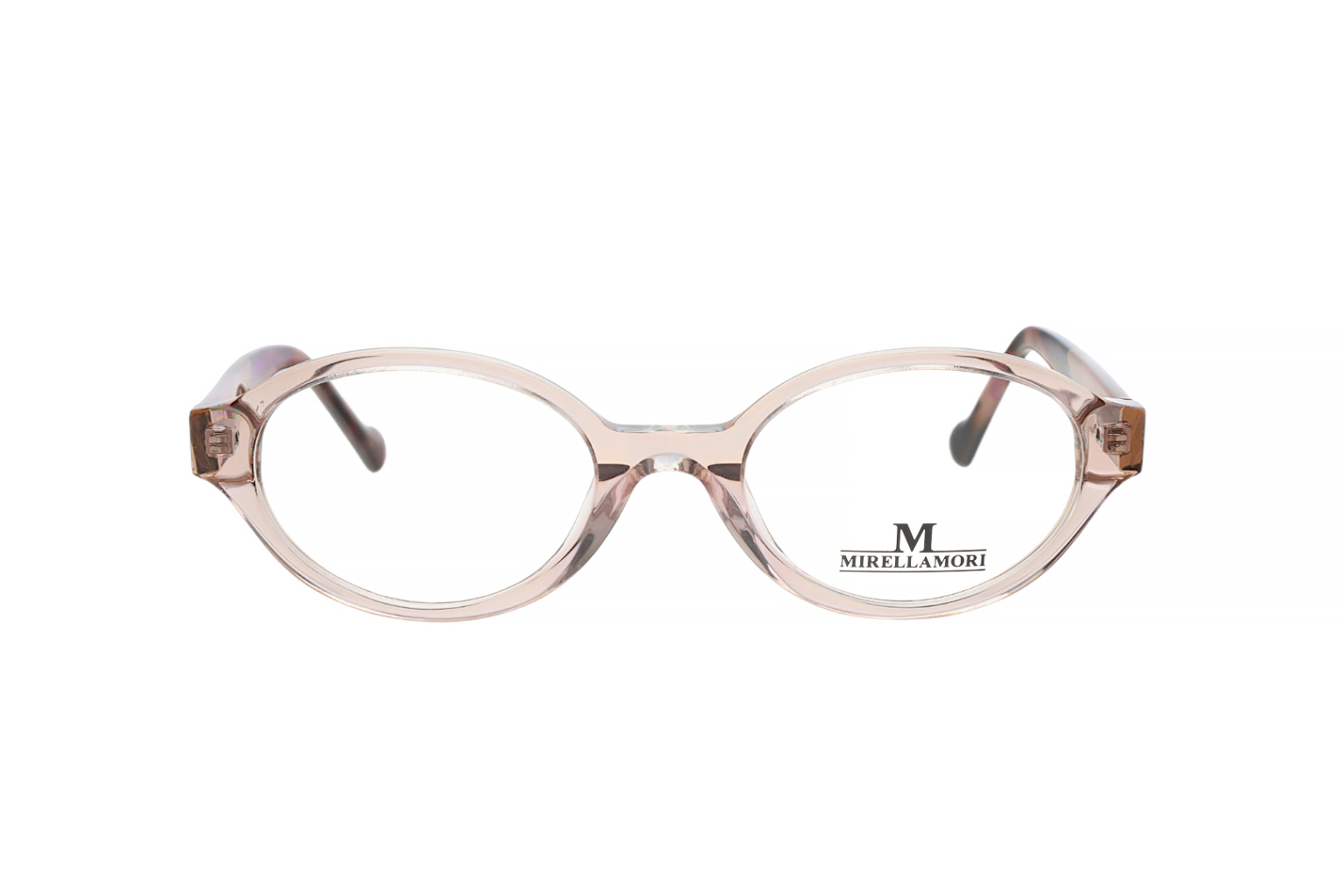 оправа Mirella Mori 22580 03