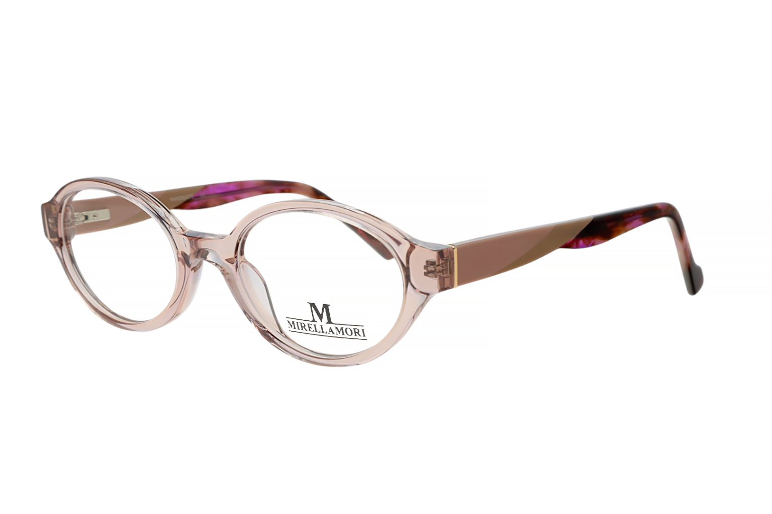 оправа Mirella Mori 22580 03