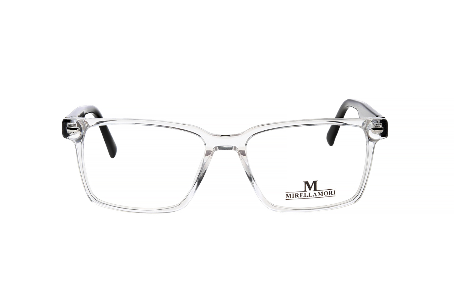 оправа Mirella Mori 22600 03