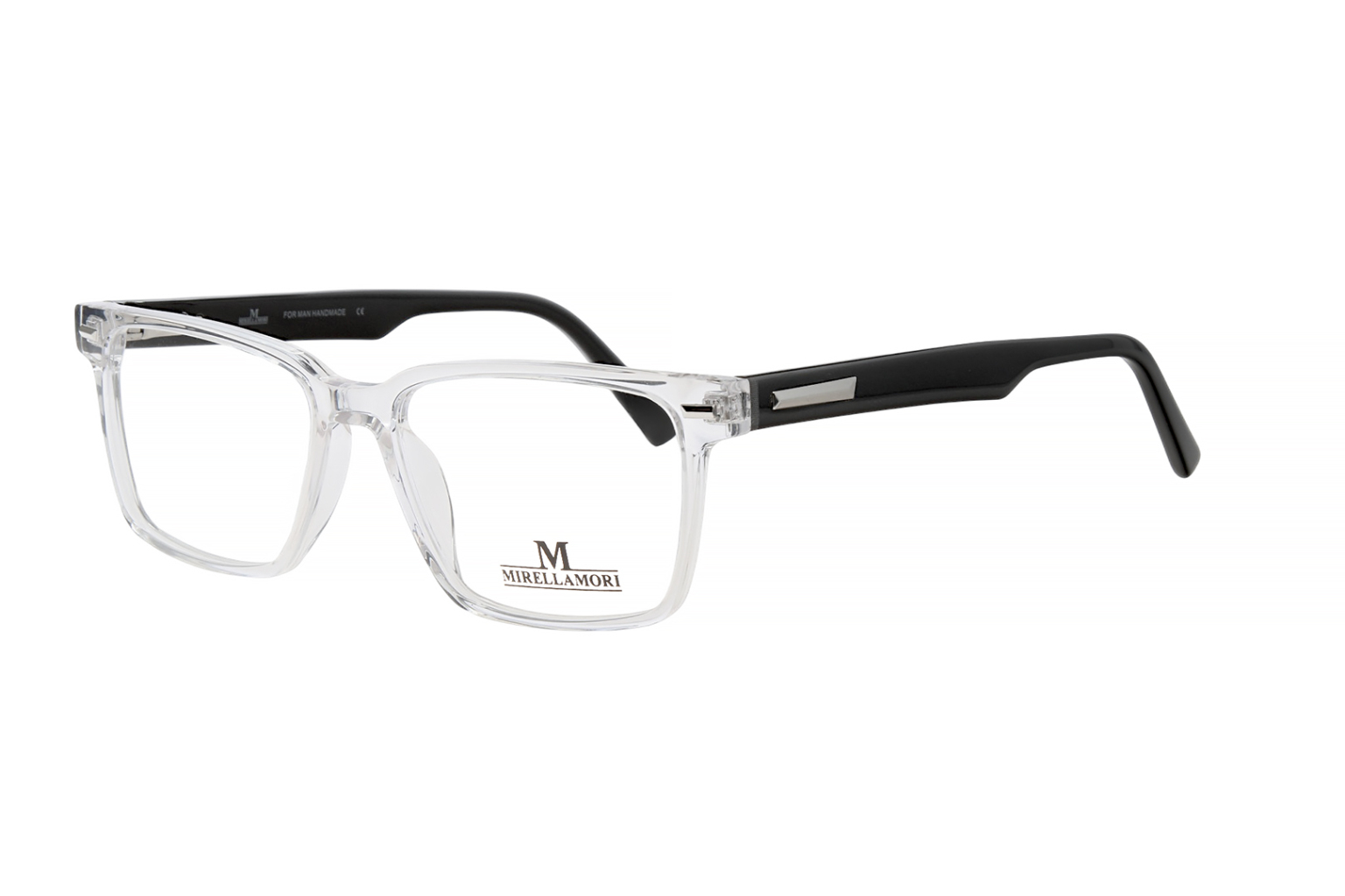 оправа Mirella Mori 22600 03