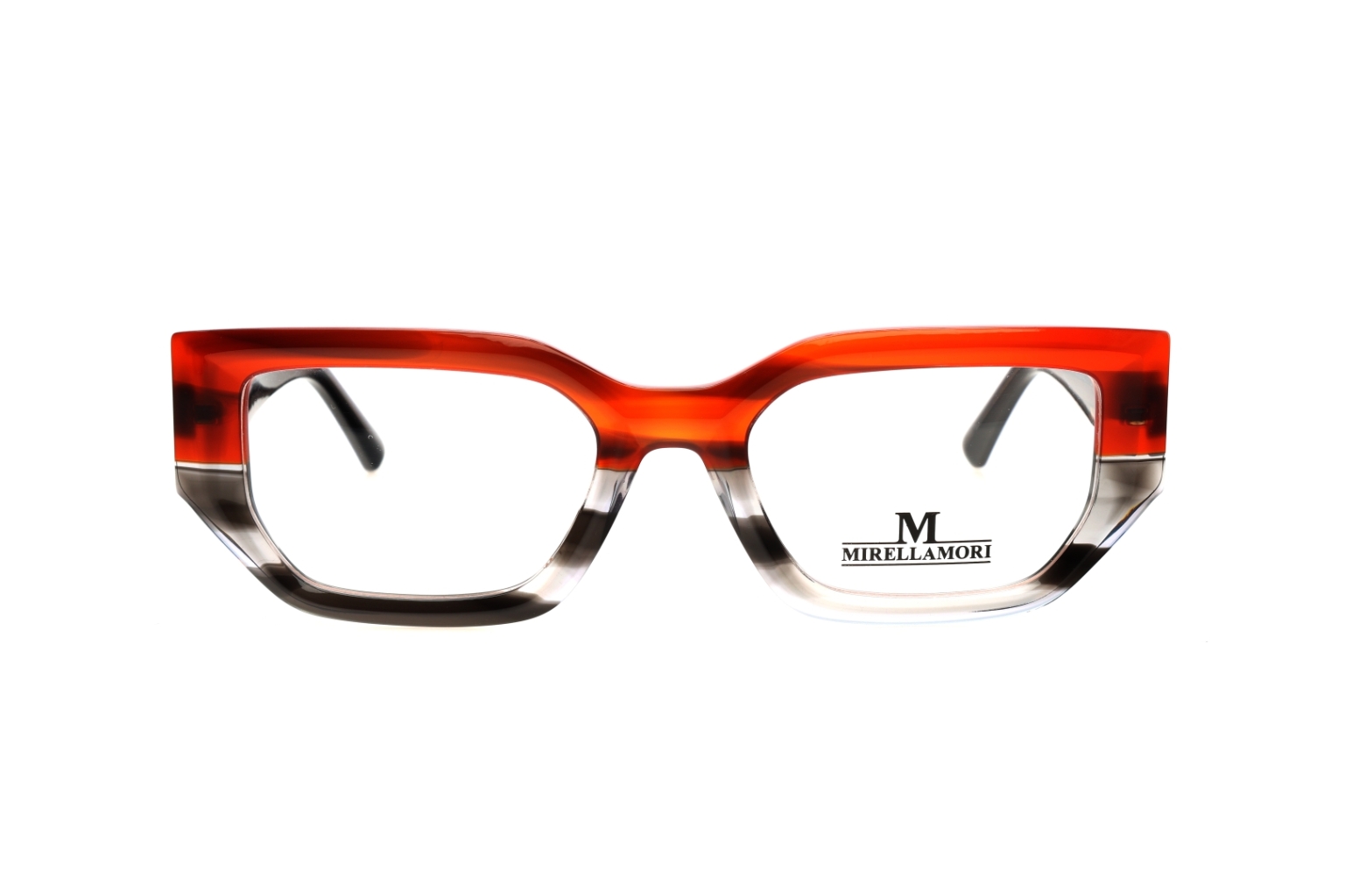 оправа Mirella Mori 22578 02