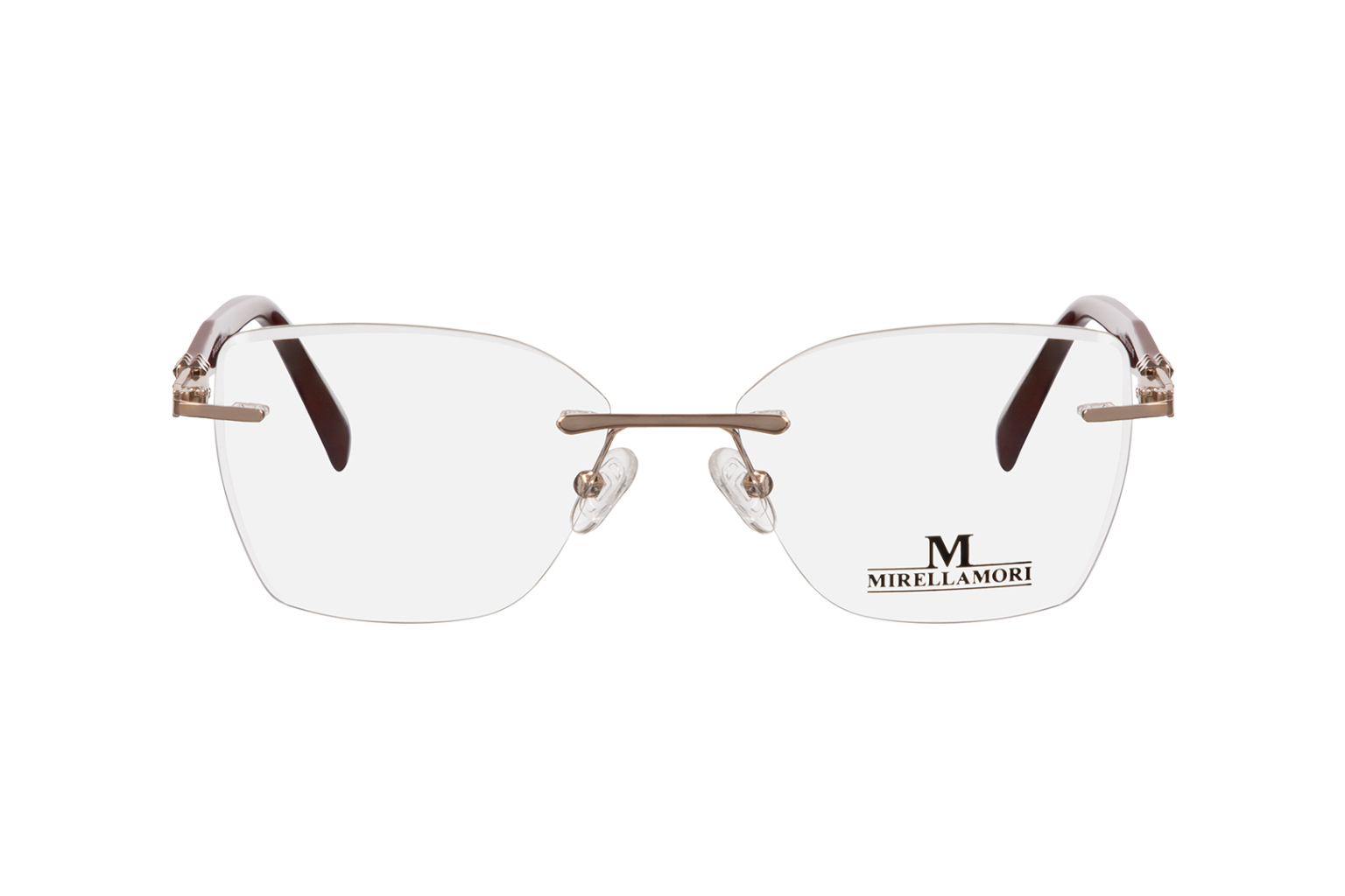 оправа Mirella Mori 22568 02