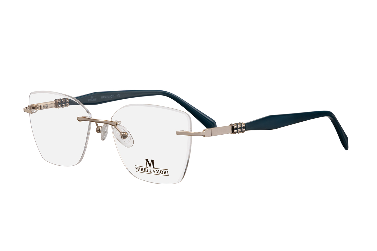 оправа Mirella Mori 22568 03