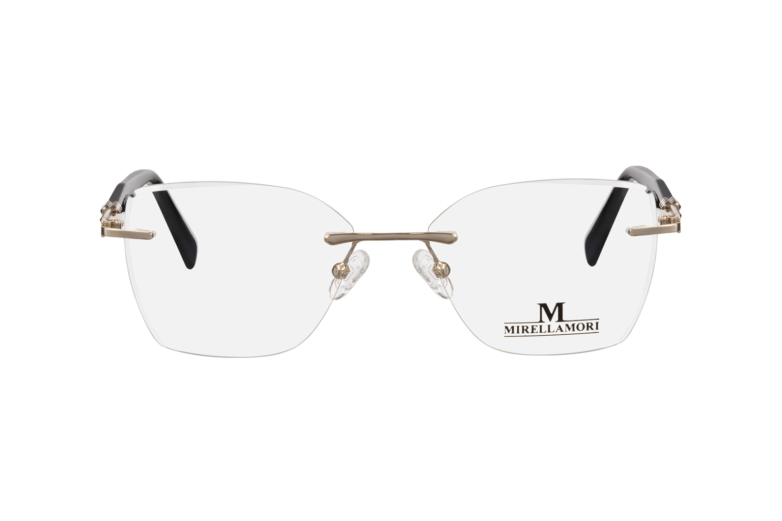 оправа Mirella Mori 22568 01