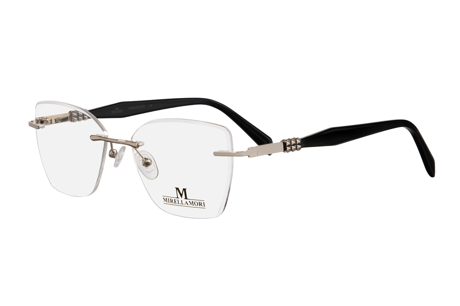 оправа Mirella Mori 22568 01