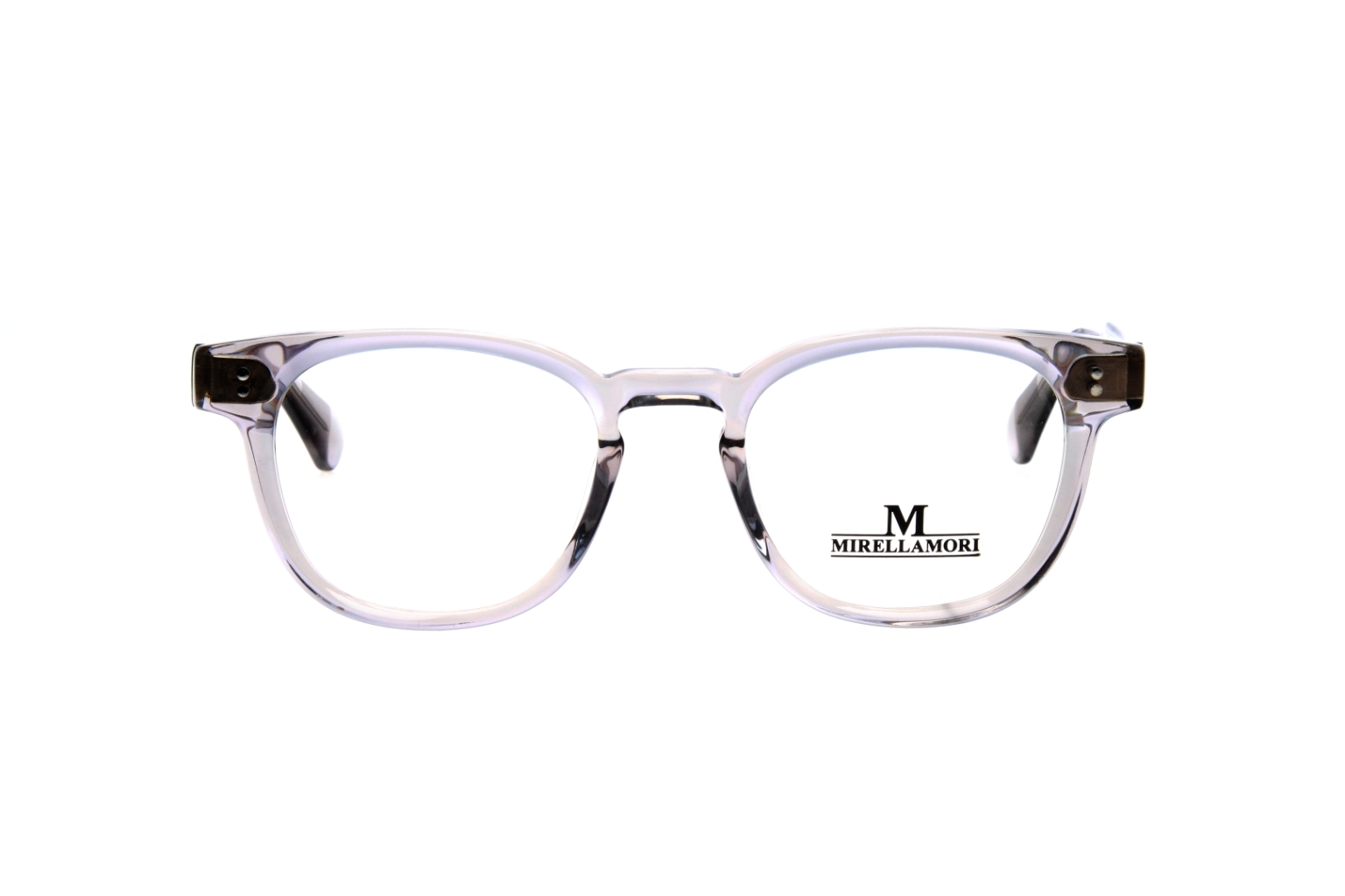 оправа Mirella Mori 22599 02