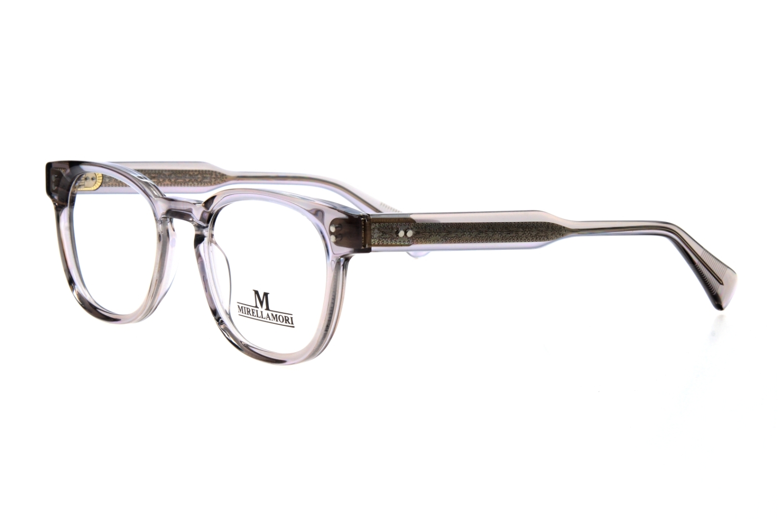оправа Mirella Mori 22599 02