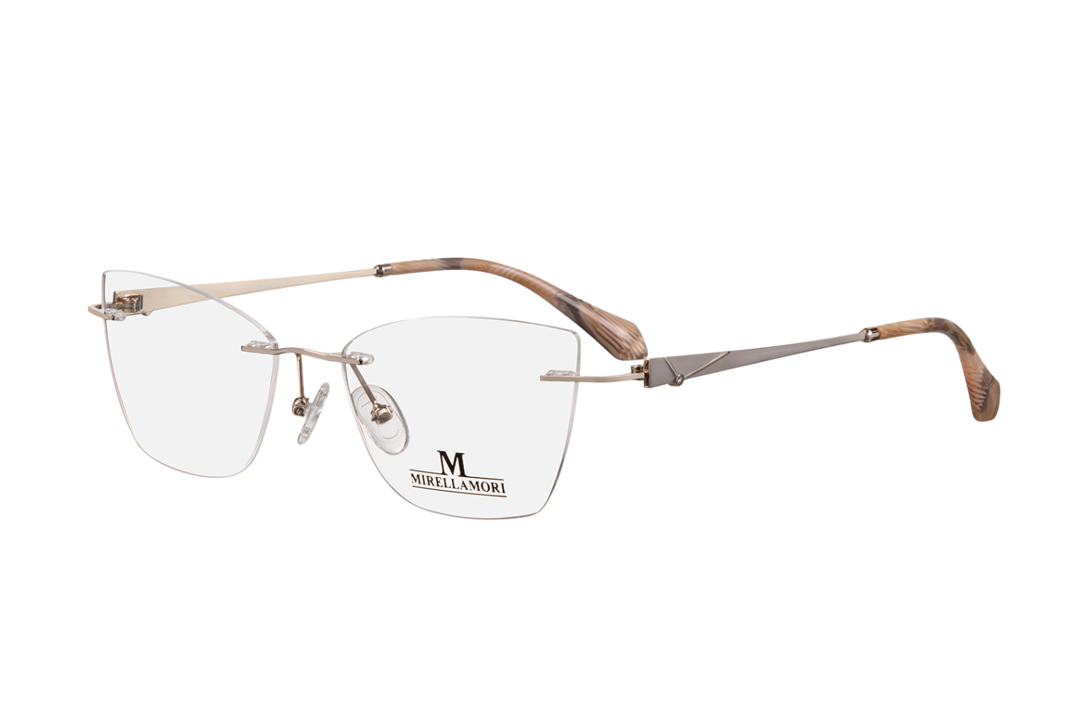 оправа Mirella Mori 22594 03