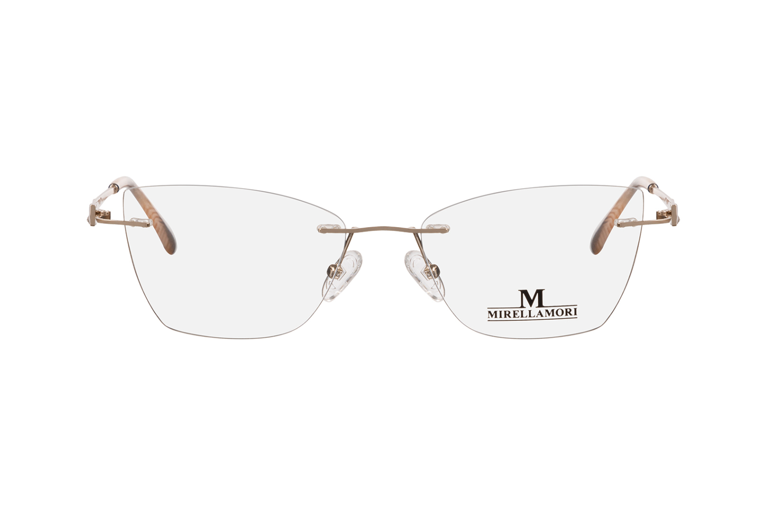 оправа Mirella Mori 22594 03
