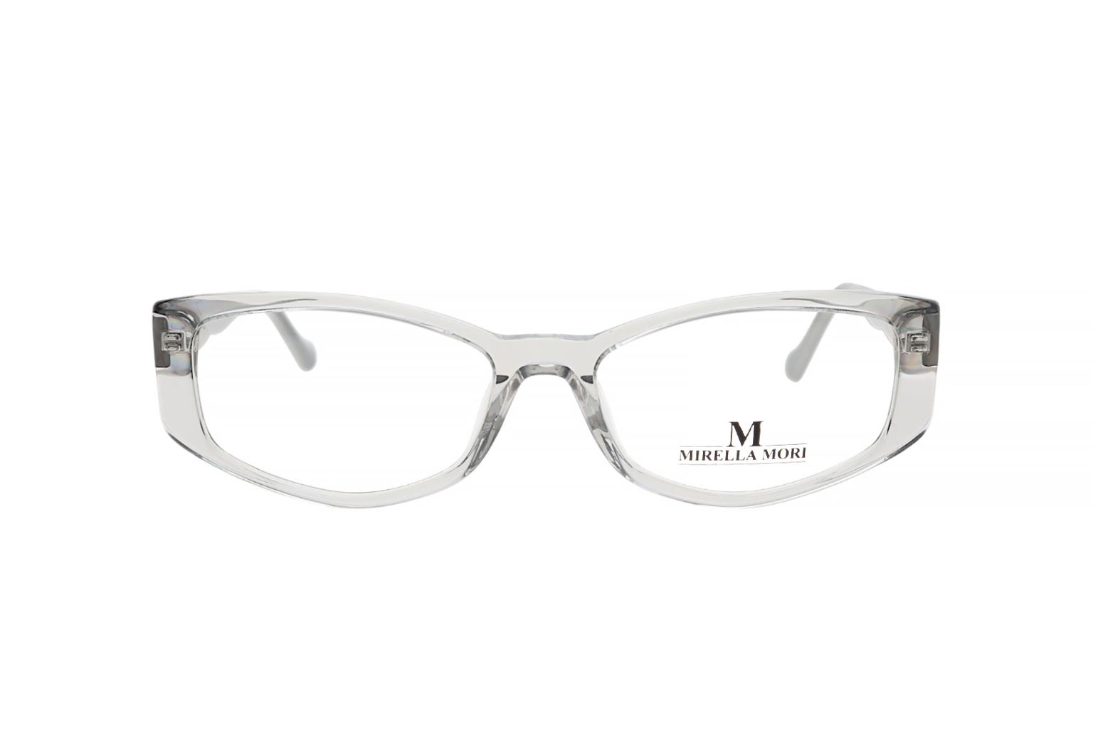 оправа Mirella Mori 22575 02