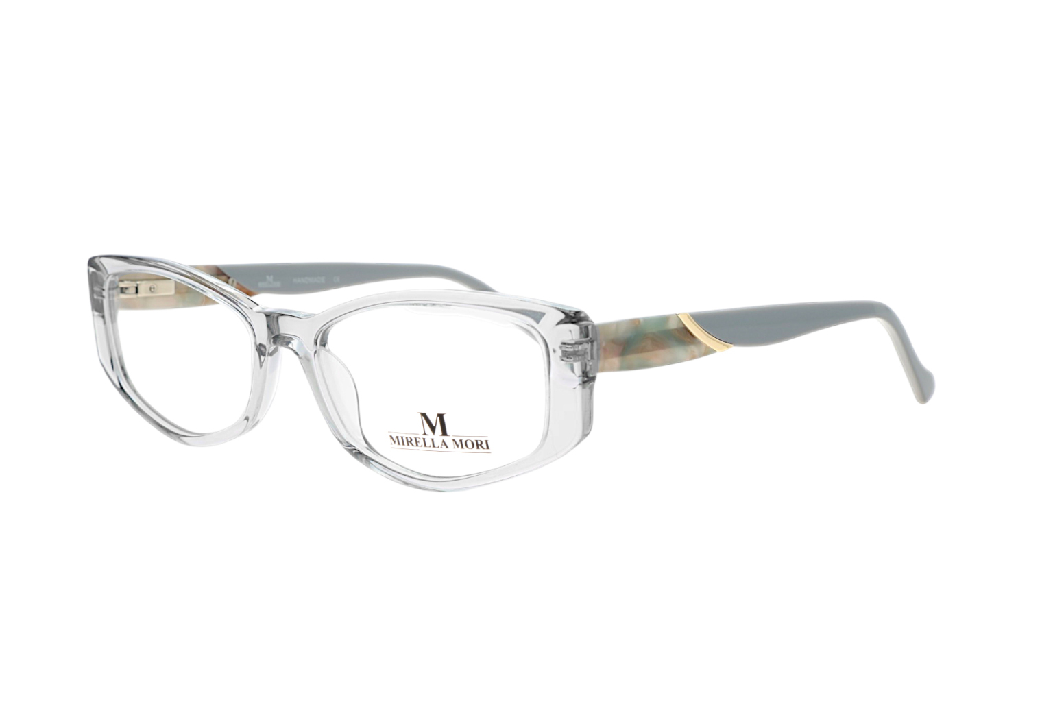 оправа Mirella Mori 22575 02
