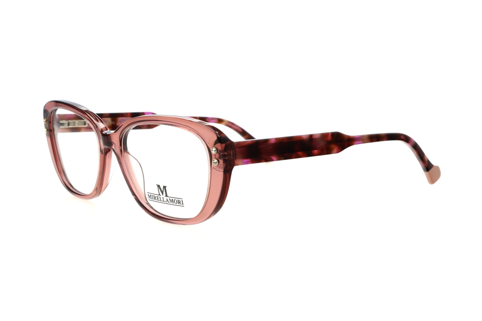 оправа Mirella Mori 22576 02