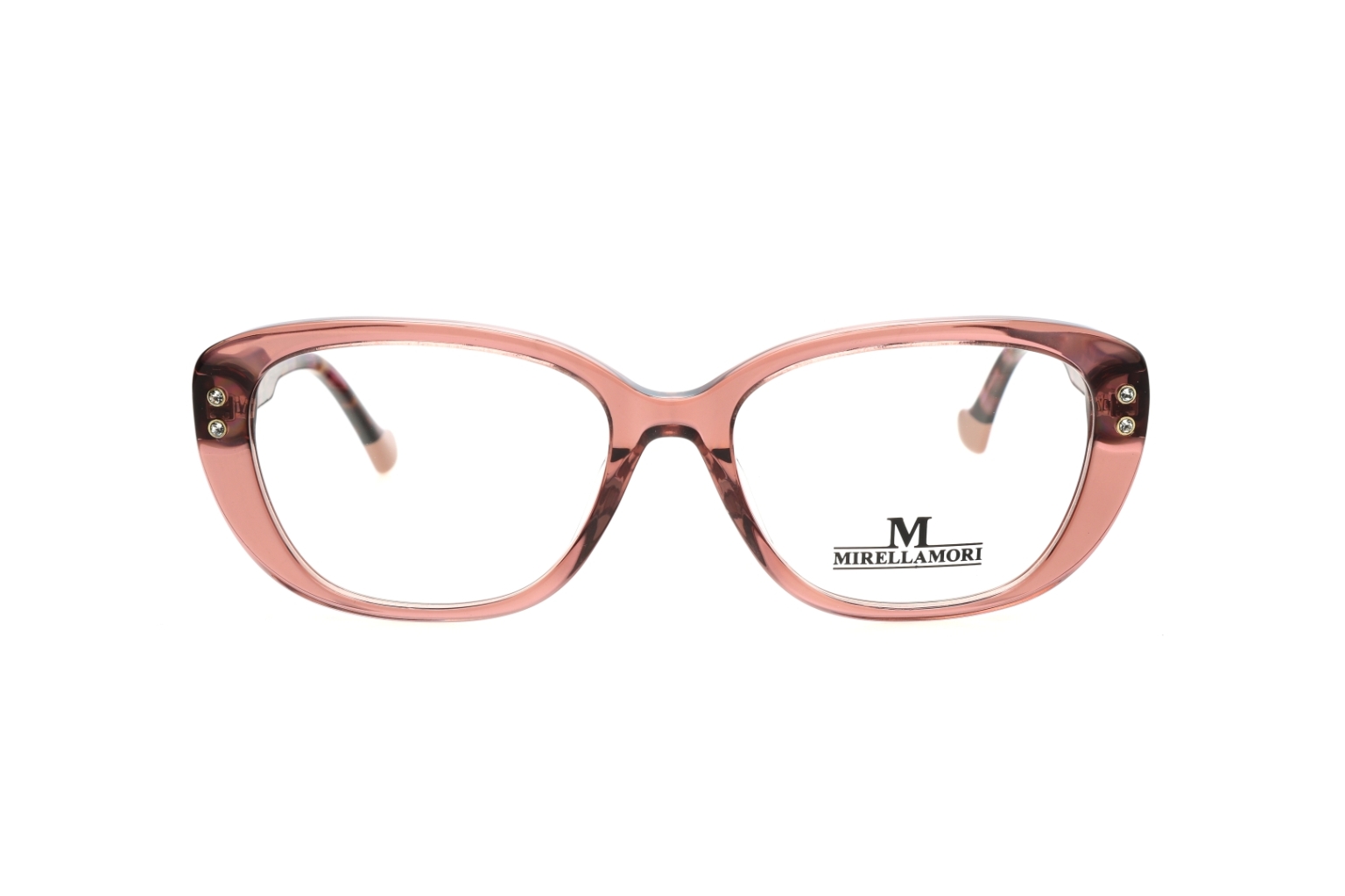 оправа Mirella Mori 22576 02