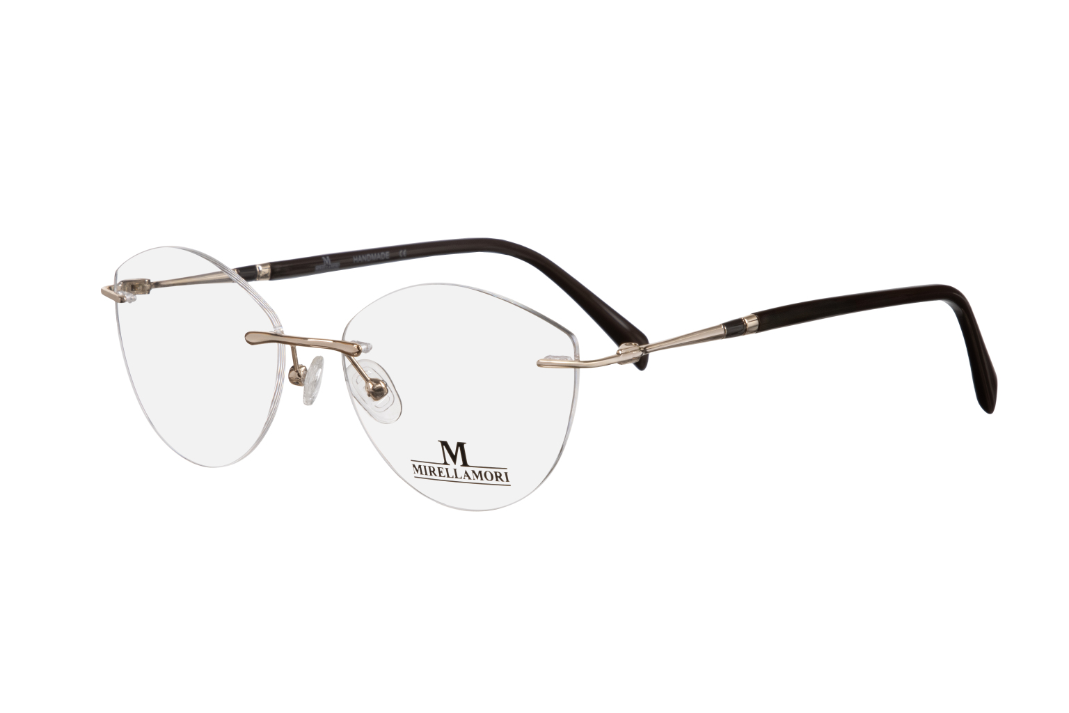 оправа Mirella Mori 22569 02