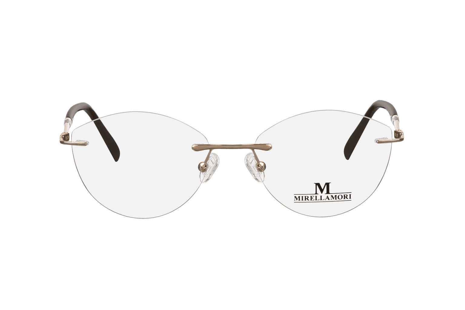 оправа Mirella Mori 22569 02