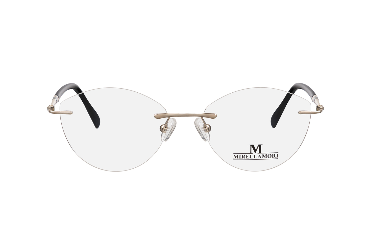 оправа Mirella Mori 22569 01