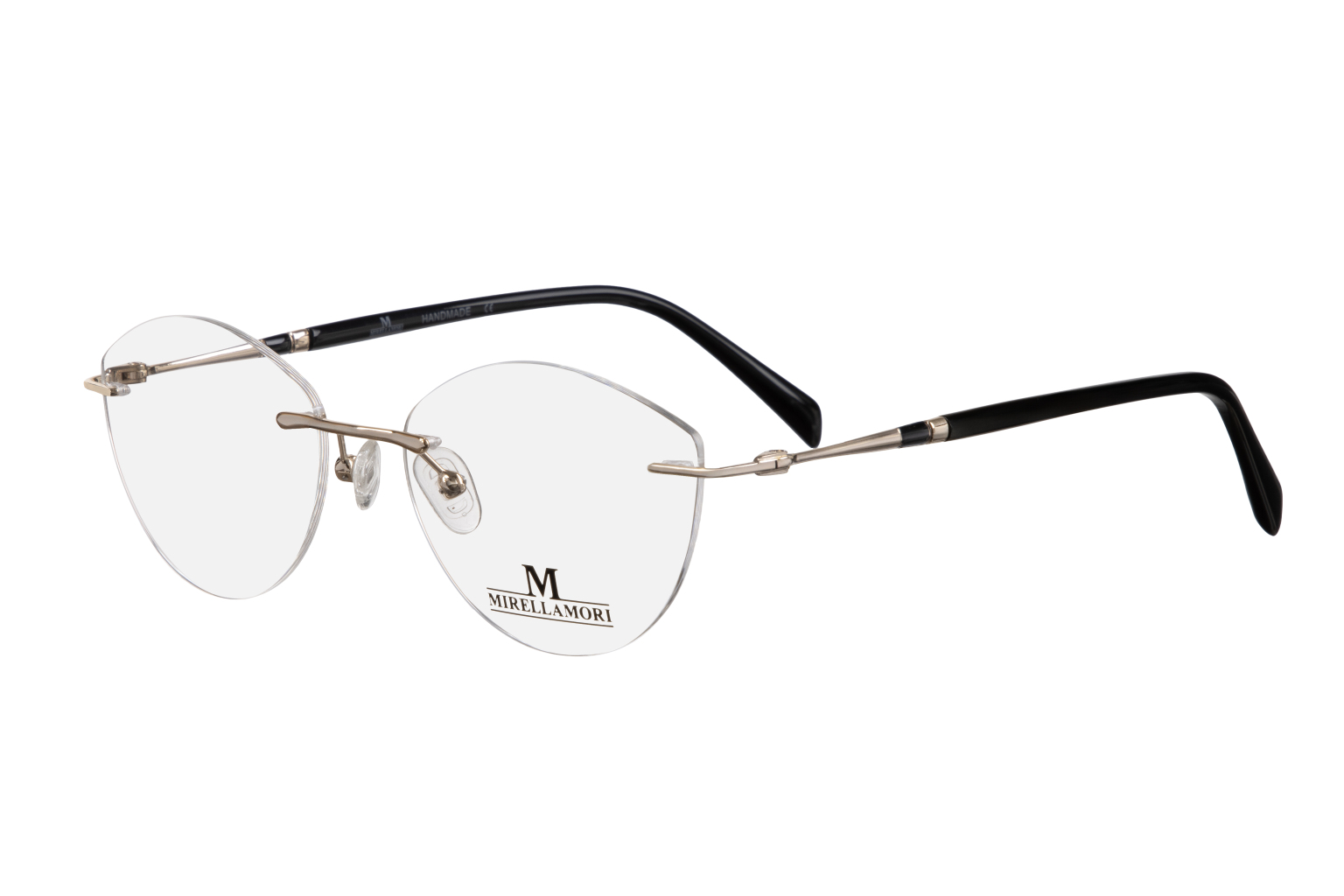 оправа Mirella Mori 22569 01