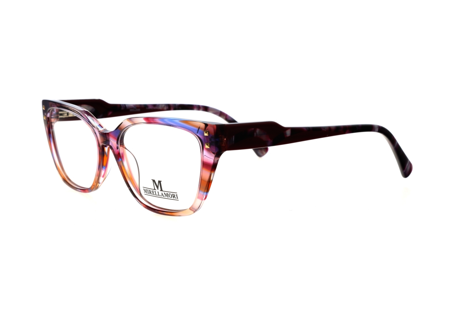 оправа Mirella Mori 22581 02