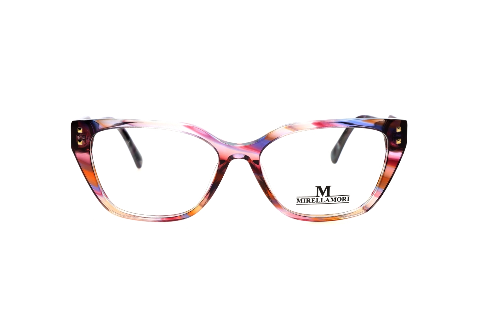 оправа Mirella Mori 22581 02