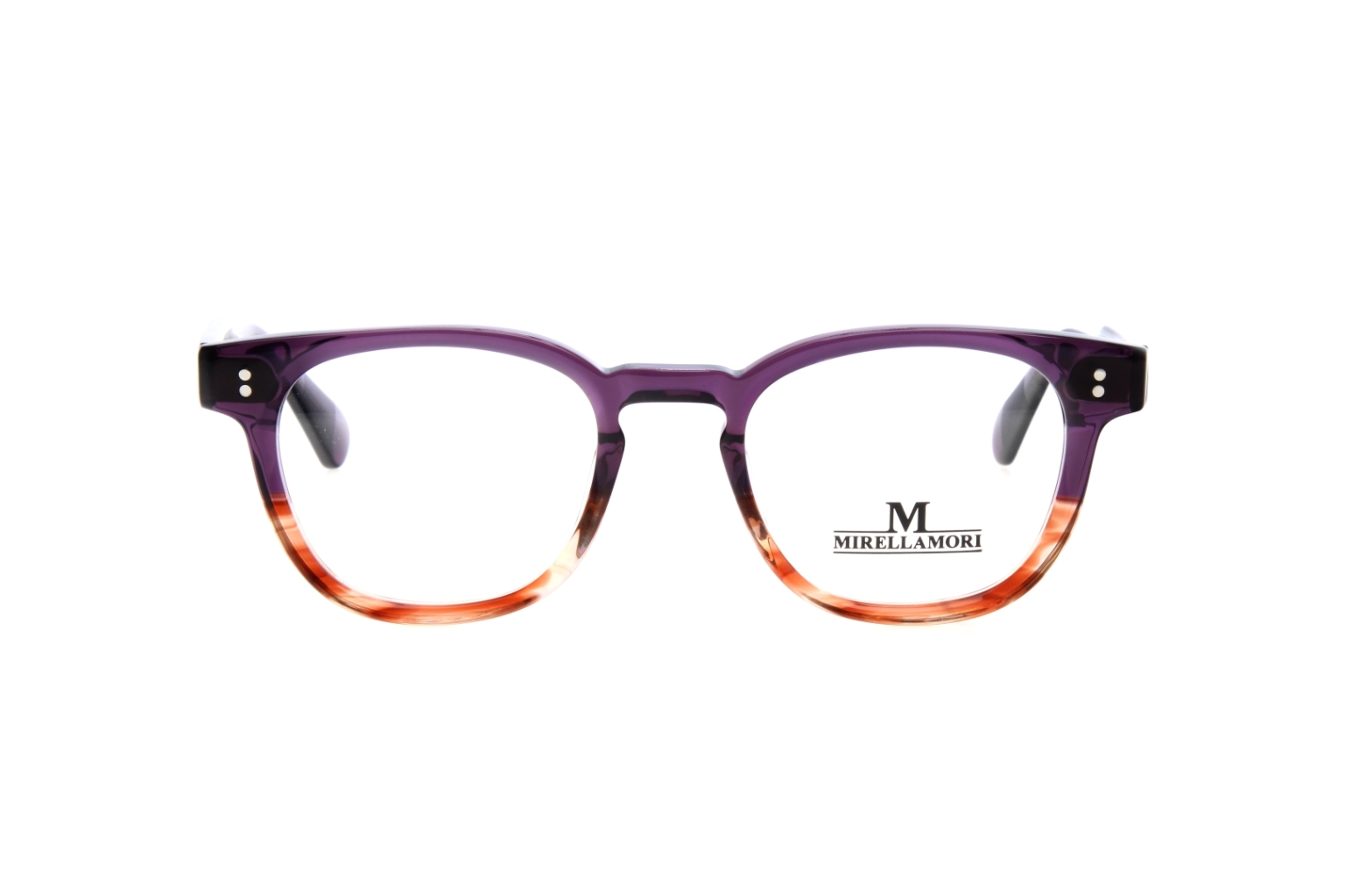 оправа Mirella Mori 22599 03