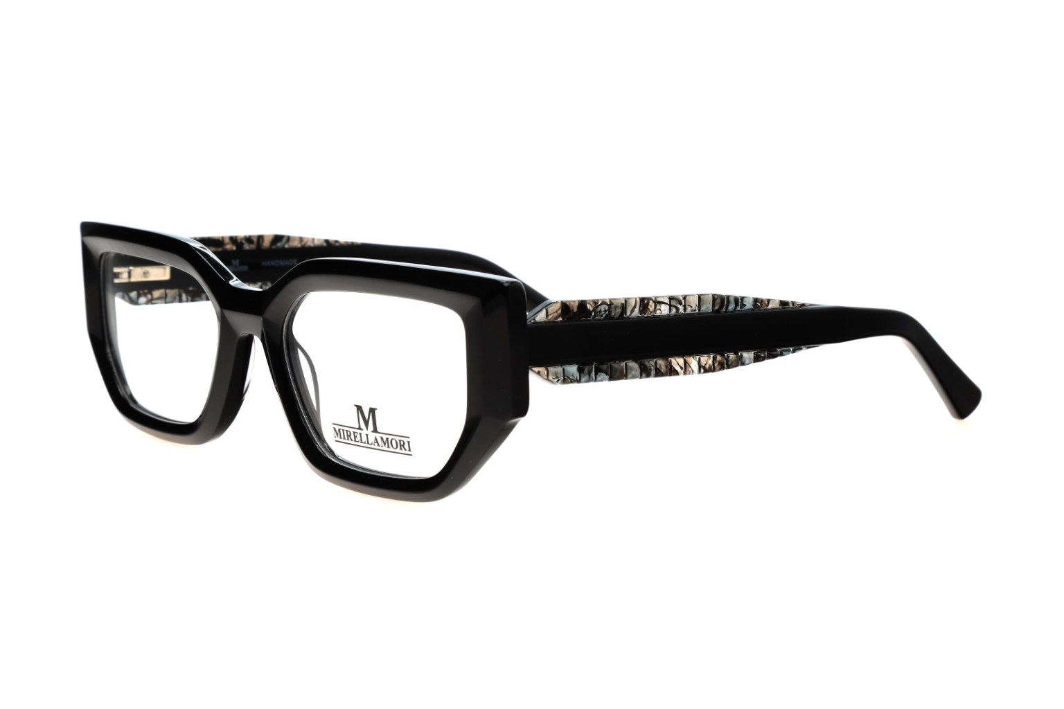 оправа Mirella Mori 22578 01