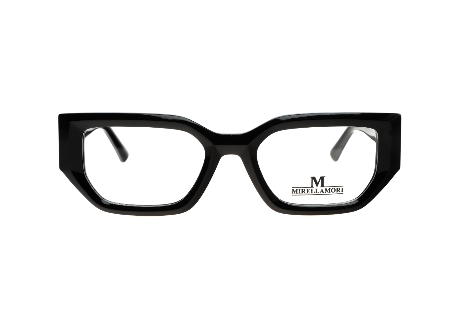 оправа Mirella Mori 22578 01