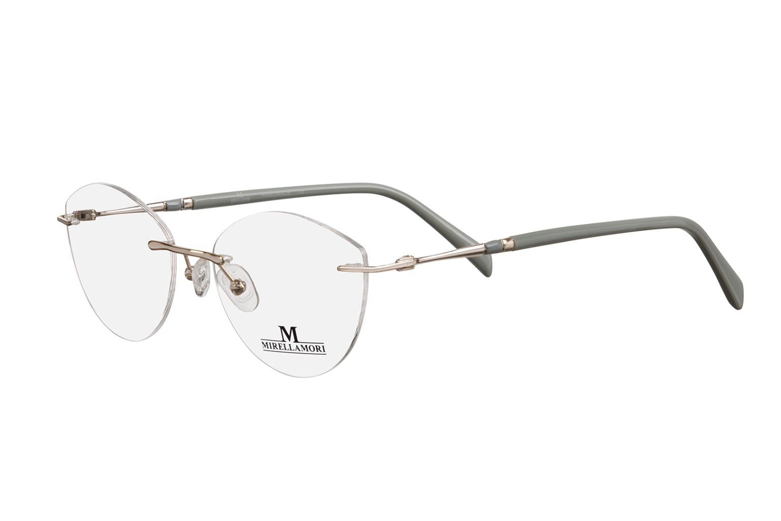 оправа Mirella Mori 22569 03