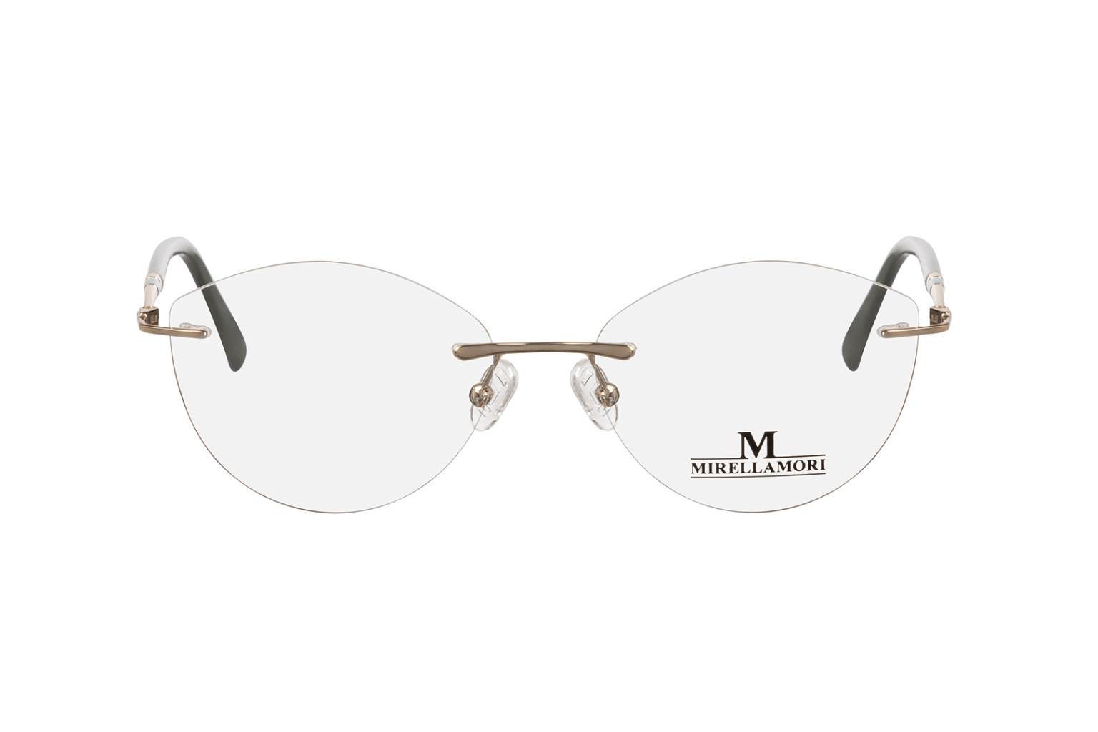 оправа Mirella Mori 22569 03