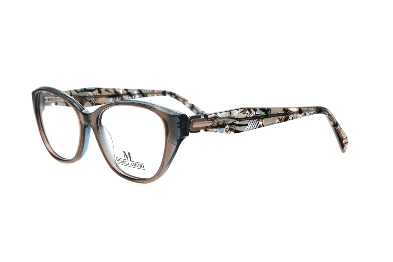 оправа Mirella Mori 22573 02