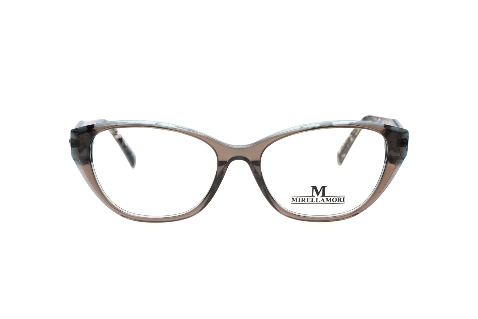 оправа Mirella Mori 22573 02