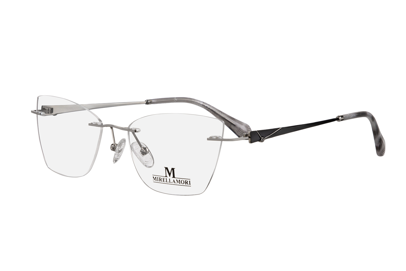 оправа Mirella Mori 22594 01