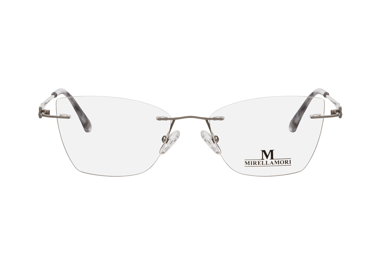 оправа Mirella Mori 22594 01
