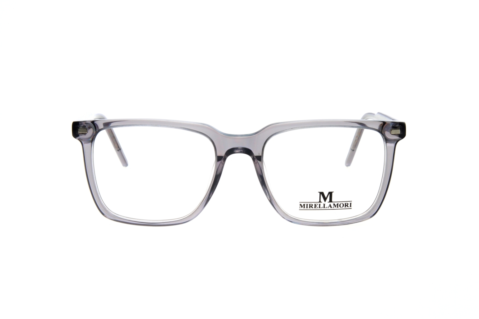 оправа Mirella Mori 22597 02