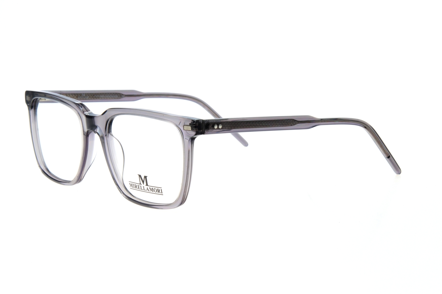 оправа Mirella Mori 22597 02