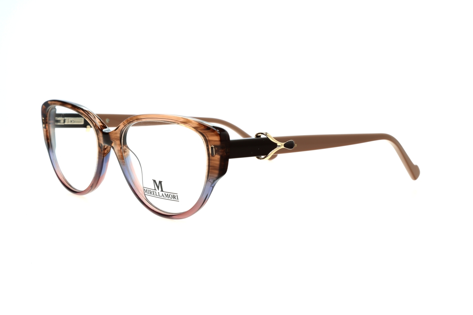 оправа Mirella Mori 22572 02