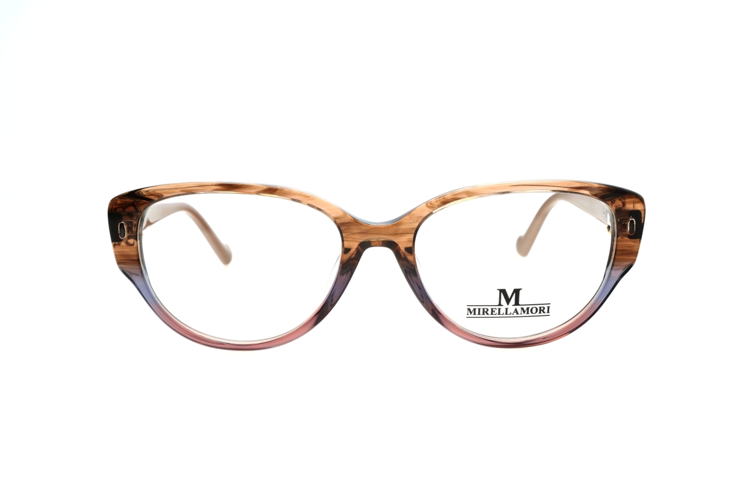 оправа Mirella Mori 22572 02