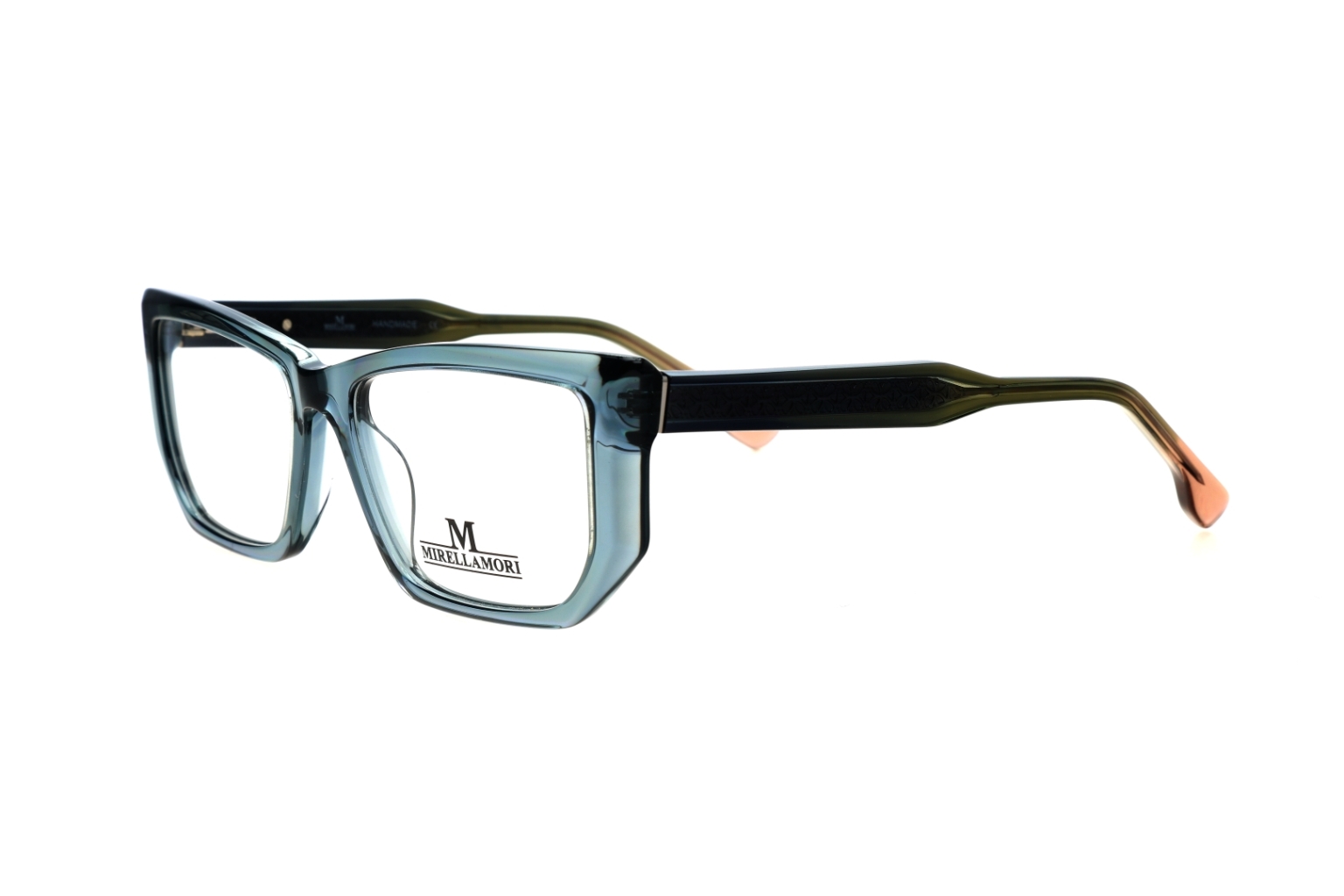 оправа Mirella Mori 22577 03