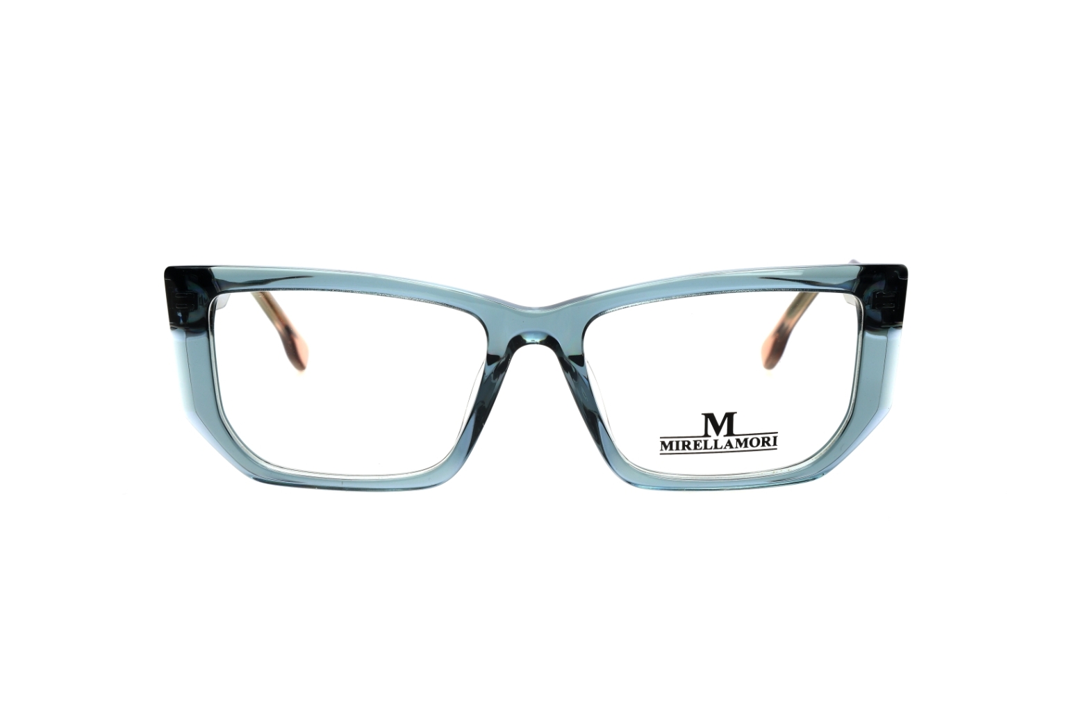 оправа Mirella Mori 22577 03