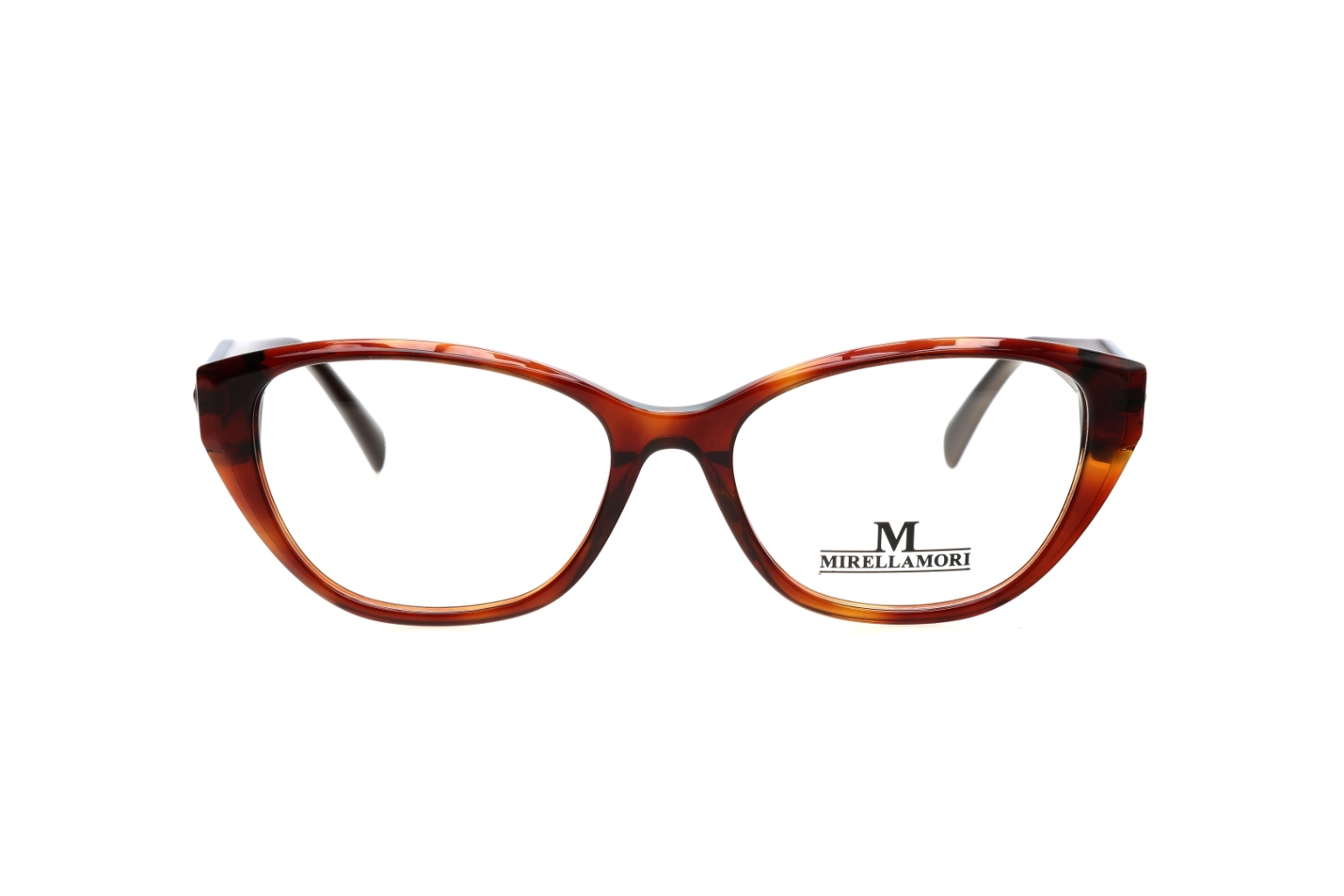 оправа Mirella Mori 22573 03