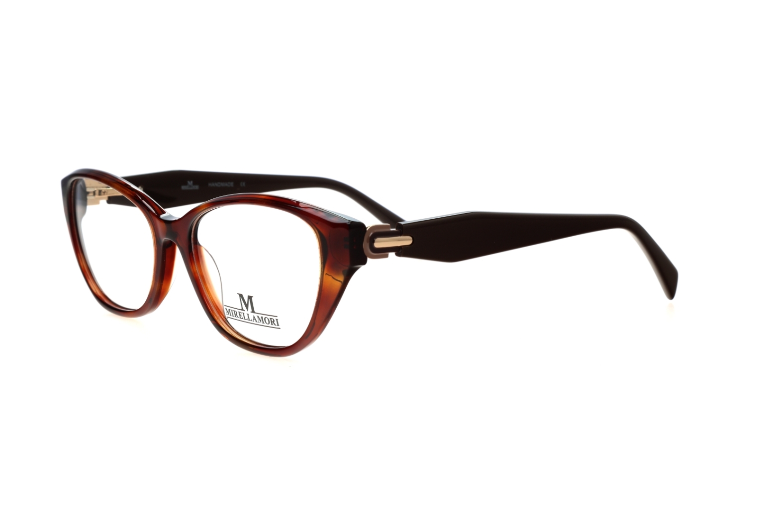 оправа Mirella Mori 22573 03