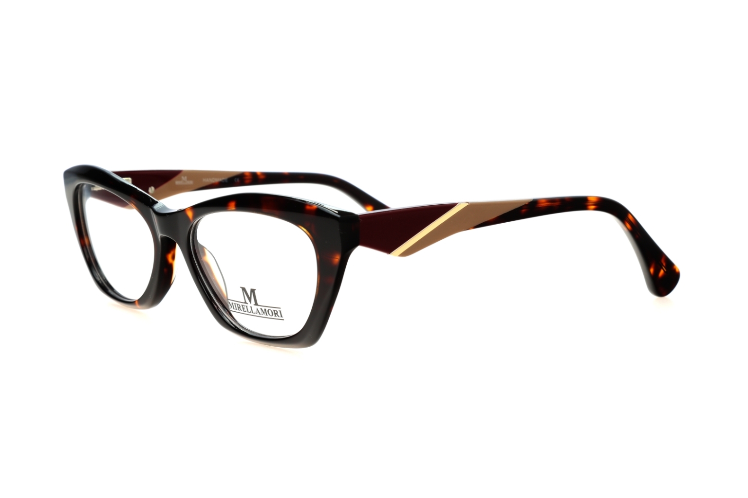 оправа Mirella Mori 22579 03