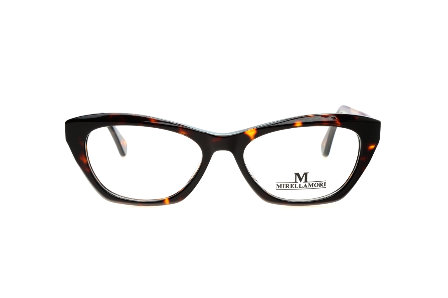 оправа Mirella Mori 22579 03