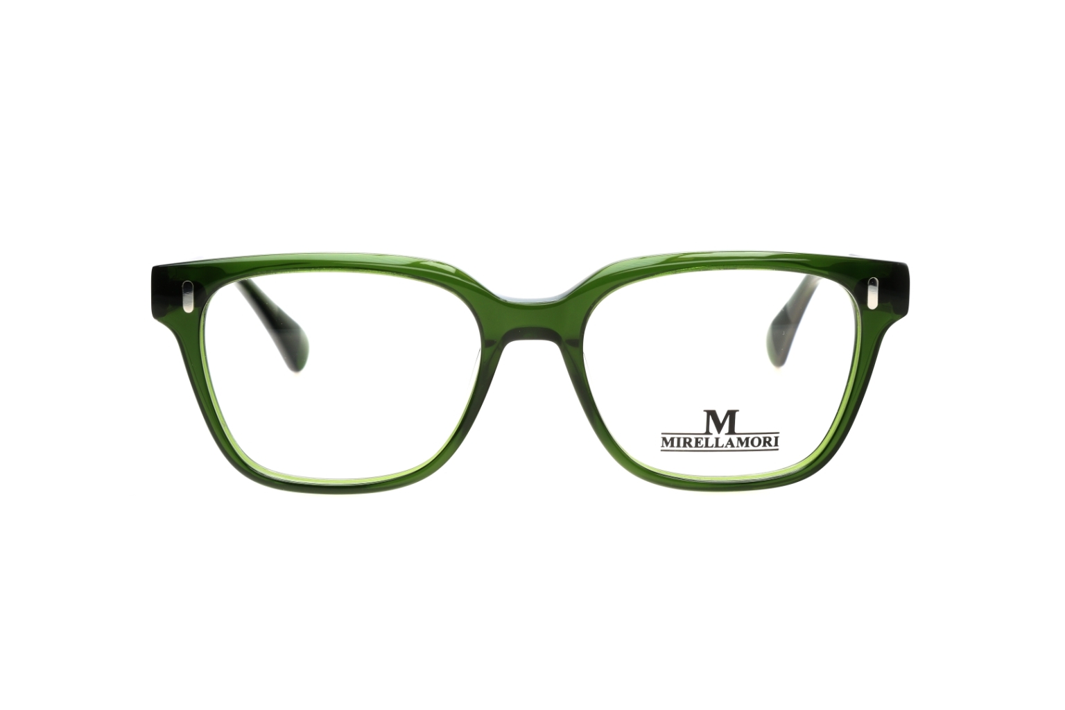 оправа Mirella Mori 22598 03