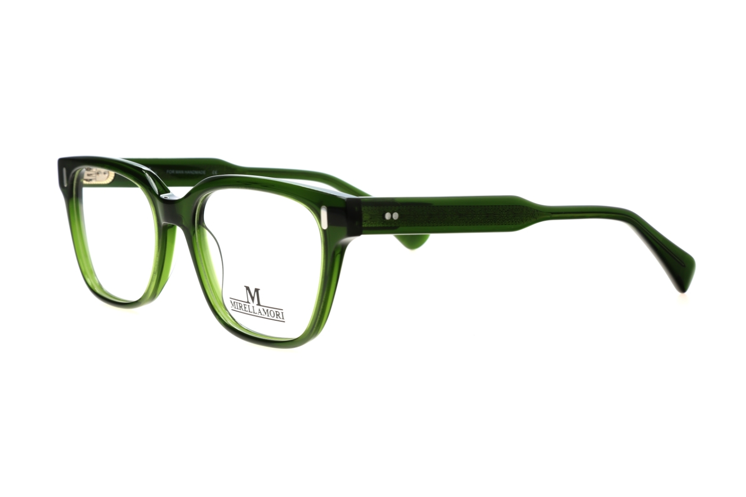 оправа Mirella Mori 22598 03