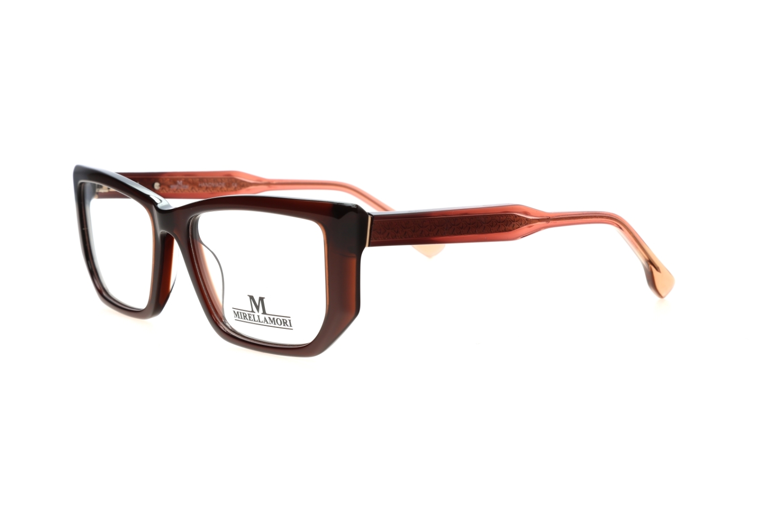 оправа Mirella Mori 22577 02