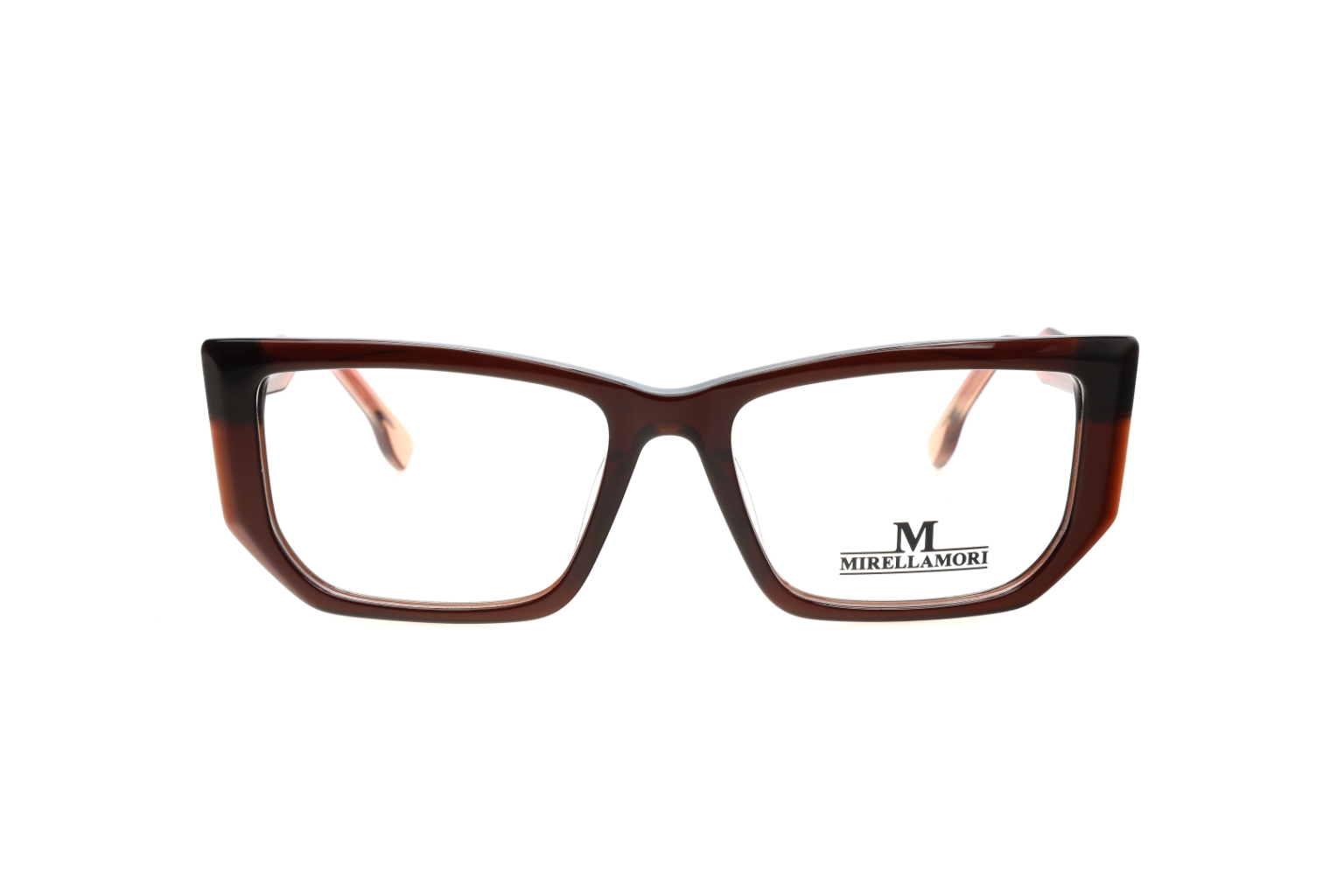 оправа Mirella Mori 22577 02