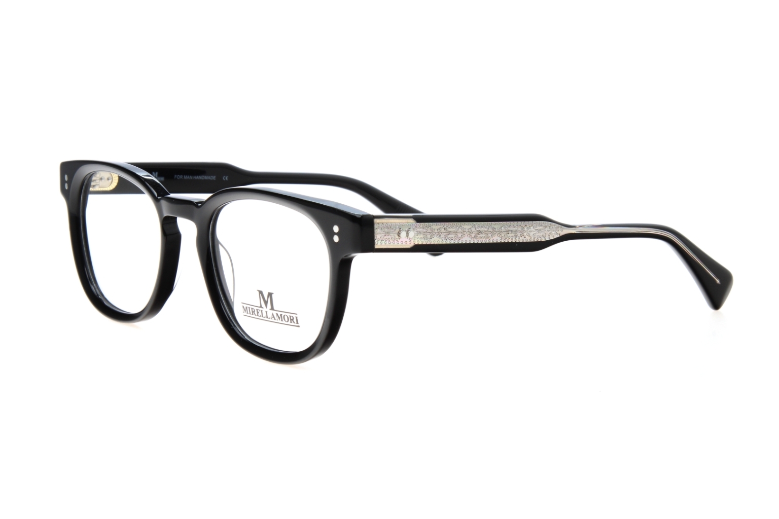 оправа Mirella Mori 22599 01