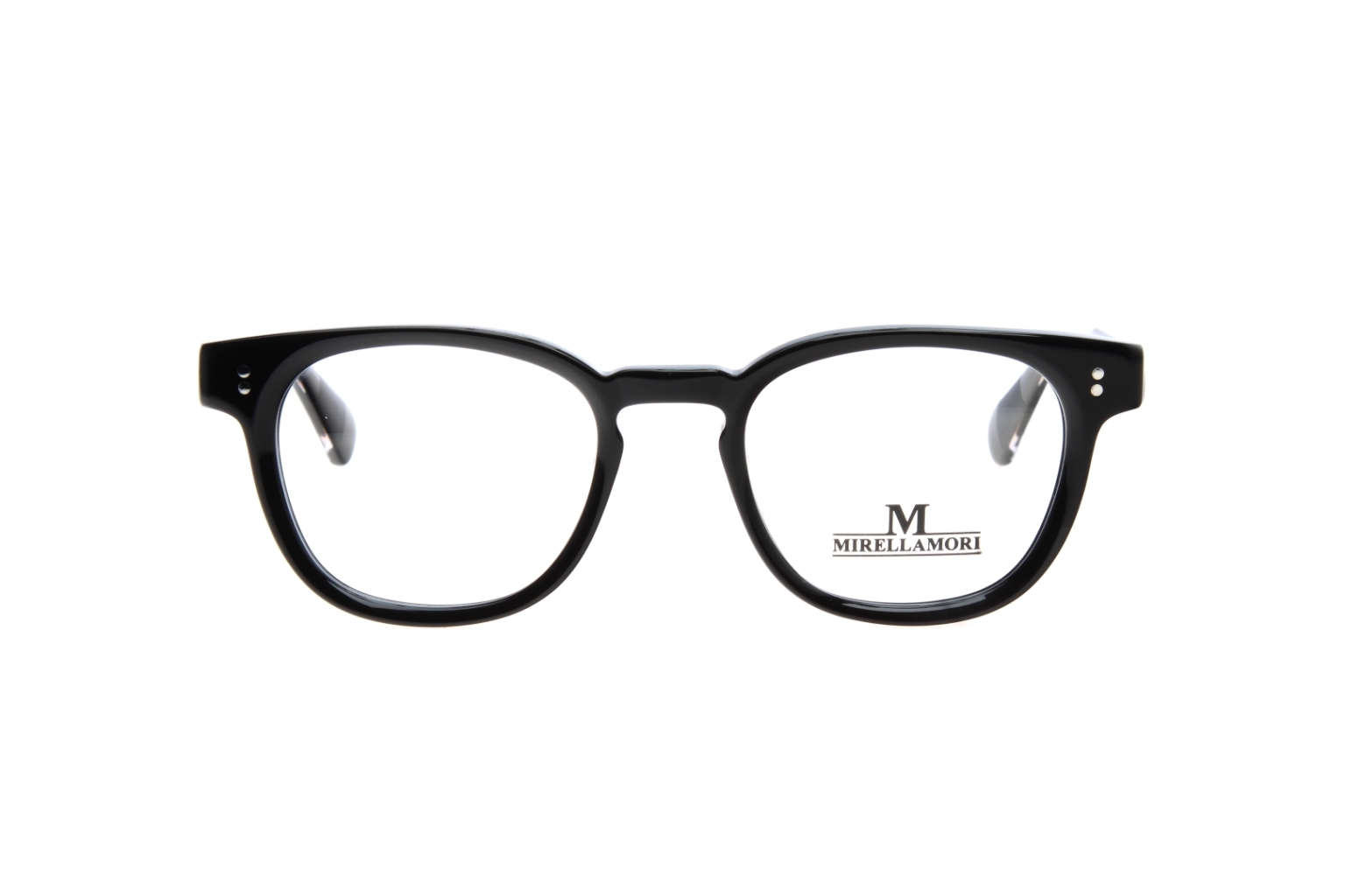 оправа Mirella Mori 22599 01