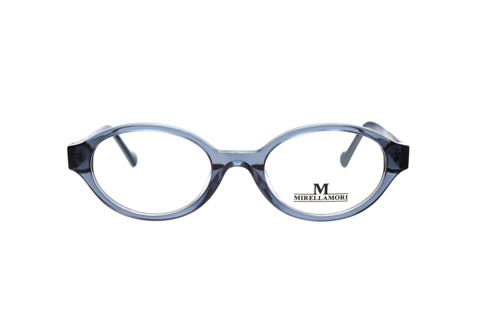 оправа Mirella Mori 22580 02